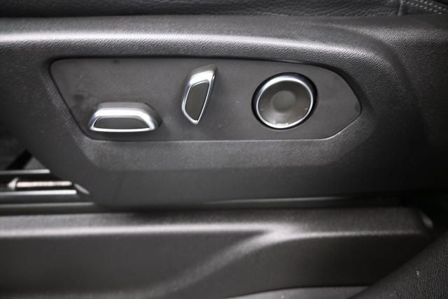 2023 GMC Yukon XL Denali Reserve