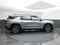 2024 Chevrolet Traverse LT 1LT