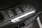 2024 Chevrolet Traverse LT 1LT