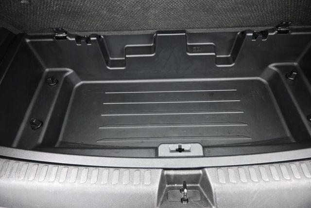 2024 Chevrolet Traverse LT 1LT