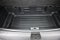 2024 Chevrolet Traverse LT 1LT