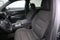 2024 Chevrolet Traverse LT 1LT