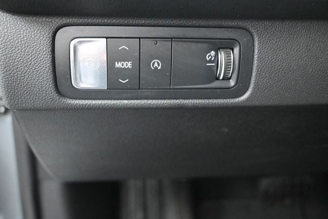 2024 Chevrolet Traverse LT 1LT