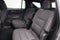 2024 Chevrolet Traverse LT 1LT