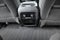 2024 Chevrolet Traverse LT 1LT