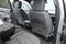 2024 Chevrolet Traverse LT 1LT
