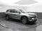 2024 Chevrolet Traverse LT 1LT