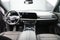 2024 Chevrolet Traverse LT 1LT