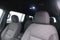 2024 Chevrolet Traverse LT 1LT