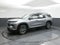 2024 Chevrolet Traverse LT 1LT