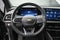 2024 Chevrolet Traverse LT 1LT