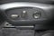 2024 Chevrolet Traverse LT 1LT
