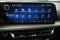 2024 Chevrolet Traverse LT 1LT