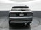 2024 Chevrolet Traverse LT 1LT