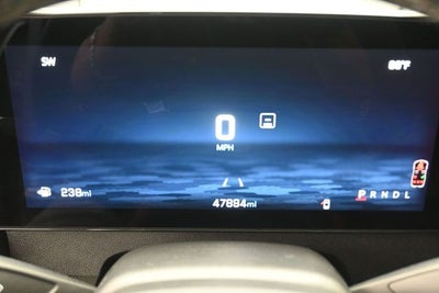 2024 Chevrolet Traverse LT 1LT
