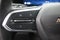 2024 Chevrolet Traverse LT 1LT