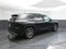 2024 Chevrolet Traverse LT 1LT