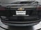 2024 Chevrolet Traverse LT 1LT