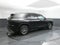 2024 Chevrolet Traverse LT 1LT