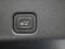 2024 Chevrolet Traverse LT 1LT