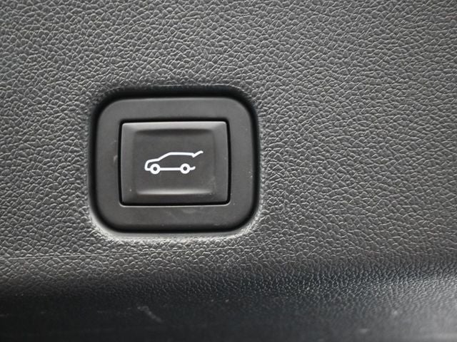 2024 Chevrolet Traverse LT 1LT