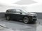 2024 Chevrolet Traverse LT 1LT