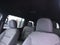 2024 Chevrolet Traverse LT 1LT