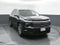 2024 Chevrolet Traverse LT 1LT