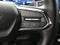 2024 Chevrolet Traverse LT 1LT