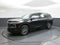 2024 Chevrolet Traverse LT 1LT