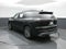 2024 Chevrolet Traverse LT 1LT