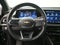 2024 Chevrolet Traverse LT 1LT