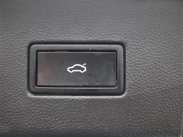 2023 Volkswagen Atlas 2.0T SE w/Technology