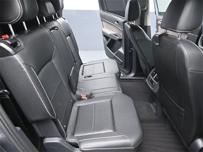 2023 Volkswagen Atlas 2.0T SE w/Technology