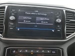 2023 Volkswagen Atlas 2.0T SE w/Technology