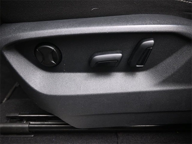 2023 Volkswagen Atlas 2.0T SE w/Technology