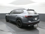 2023 Volkswagen Atlas 2.0T SE w/Technology