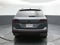 2023 Volkswagen Atlas 2.0T SE w/Technology