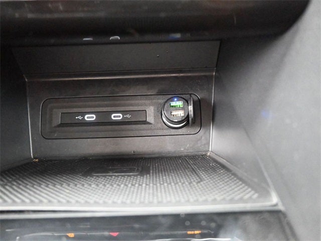 2023 Volkswagen Atlas 2.0T SE w/Technology