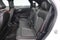 2020 Ford Edge ST Line