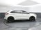 2020 Ford Edge ST Line