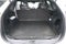 2020 Ford Edge ST Line
