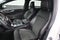 2020 Ford Edge ST Line