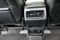 2020 Ford Edge ST Line