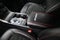 2020 Ford Edge ST Line