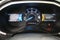 2020 Ford Edge ST Line