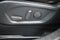 2020 Ford Edge ST Line