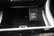 2020 Ford Edge ST Line