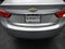 2019 Chevrolet Impala Premier