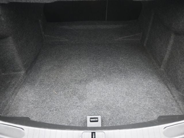 2019 Chevrolet Impala Premier